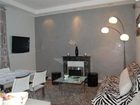 фото отеля Suit'Home