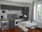 фото отеля Suit'Home