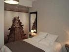 фото отеля Suit'Home