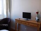 фото отеля Suit'Home
