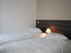 фото отеля Suit'Home
