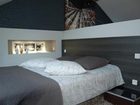 фото отеля Suit'Home