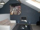 фото отеля Suit'Home