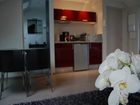 фото отеля Suit'Home