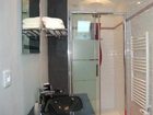 фото отеля Suit'Home