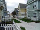 фото отеля Venetian Bay Villages Resort