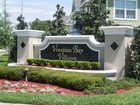 фото отеля Venetian Bay Villages Resort