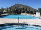 фото отеля Venetian Bay Villages Resort