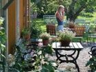 фото отеля STF Tatorp Cafe & Logi Gpta Kanal