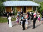 фото отеля STF Tatorp Cafe & Logi Gpta Kanal