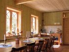 фото отеля STF Tatorp Cafe & Logi Gpta Kanal