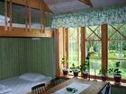 фото отеля STF Tatorp Cafe & Logi Gpta Kanal