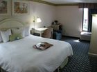 фото отеля Hampton Inn Orlando-S. Of Universal Studios