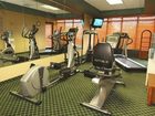 фото отеля Hampton Inn Orlando-S. Of Universal Studios