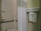 фото отеля Hampton Inn Orlando-S. Of Universal Studios
