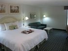фото отеля Hampton Inn Orlando-S. Of Universal Studios