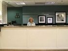 фото отеля Hampton Inn Orlando-S. Of Universal Studios