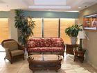 фото отеля Hampton Inn Orlando-S. Of Universal Studios