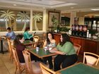 фото отеля Hampton Inn Orlando-S. Of Universal Studios
