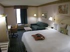 фото отеля Hampton Inn Orlando-S. Of Universal Studios