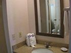 фото отеля Hampton Inn Orlando-S. Of Universal Studios