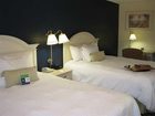 фото отеля Hampton Inn Orlando-S. Of Universal Studios