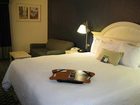 фото отеля Hampton Inn Orlando-S. Of Universal Studios
