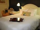 фото отеля Hampton Inn Orlando-S. Of Universal Studios