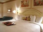 фото отеля Hampton Inn Orlando-S. Of Universal Studios