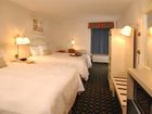 фото отеля Hampton Inn Orlando-S. Of Universal Studios