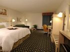 фото отеля Hampton Inn Orlando-S. Of Universal Studios