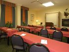 фото отеля Hampton Inn Orlando-S. Of Universal Studios