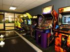 фото отеля Hampton Inn Orlando-S. Of Universal Studios
