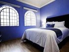 фото отеля Condesa Amatlan 84