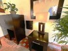фото отеля Condesa Amatlan 84
