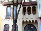 фото отеля Condesa Amatlan 84