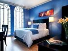 фото отеля Condesa Amatlan 84