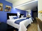 фото отеля Condesa Amatlan 84