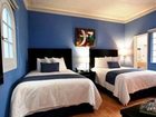 фото отеля Condesa Amatlan 84