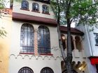 фото отеля Condesa Amatlan 84