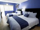 фото отеля Condesa Amatlan 84