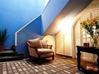 фото отеля Condesa Amatlan 84