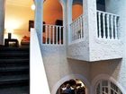 фото отеля Condesa Amatlan 84
