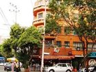 фото отеля Condesa Amatlan 84