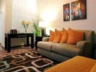 фото отеля Condesa Amatlan 84