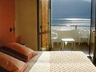 фото отеля Hotel Ristorante Riviera