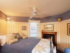 фото отеля Mont Rest Inn Bellevue (Iowa)