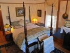 фото отеля Mont Rest Inn Bellevue (Iowa)