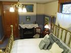 фото отеля Mont Rest Inn Bellevue (Iowa)