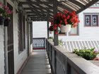 фото отеля Mont Rest Inn Bellevue (Iowa)